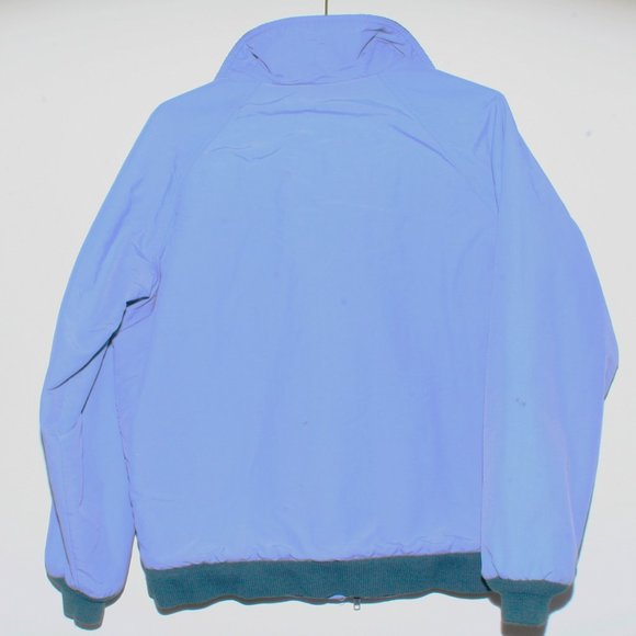 BEAUTIFUL LANDS' END Girl's Winter Jacket-Minimal Wear! - Picture 3 of 3